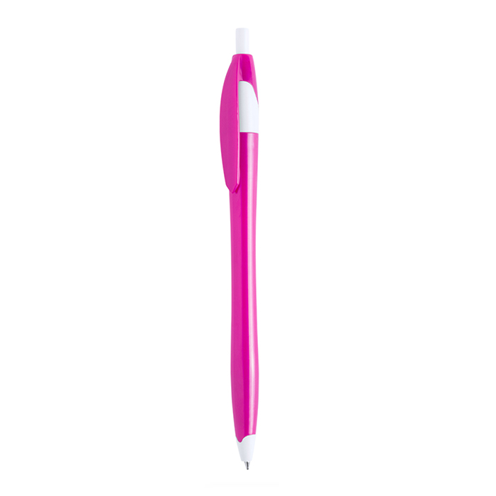 MP2784260-boligrafo-fucsia-1.jpg