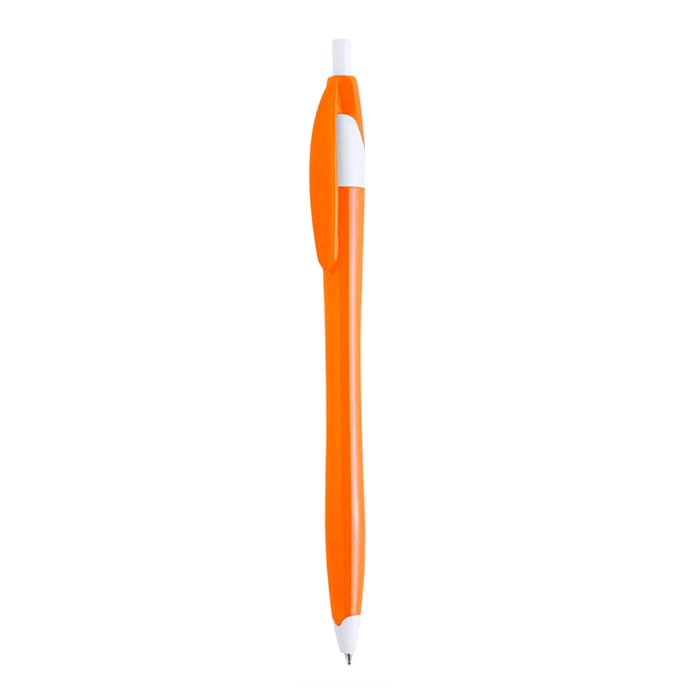 MP2784270-boligrafo-naranja-1.jpg