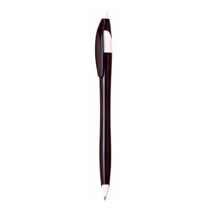 MP2784280-boligrafo-negro-1.jpg