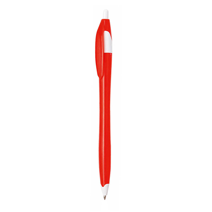 MP2784290-boligrafo-rojo-1.jpg