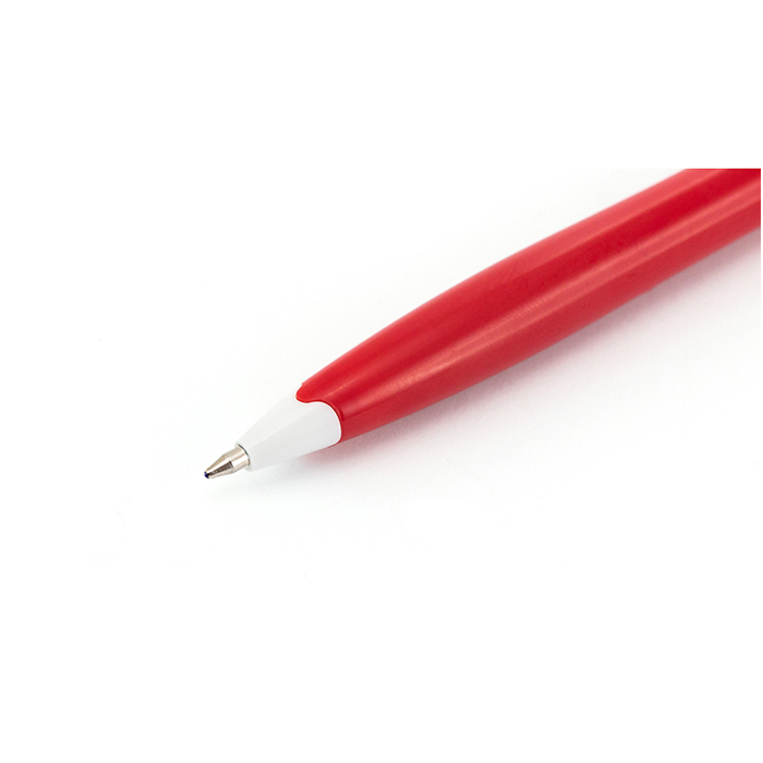 MP2784290-boligrafo-rojo-2.jpg