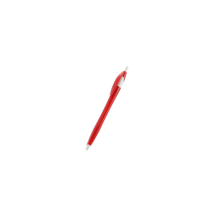 MP2784290-boligrafo-rojo-3.jpg