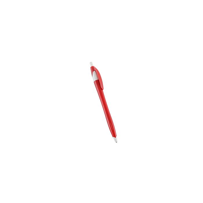 MP2784290-boligrafo-rojo-4.jpg