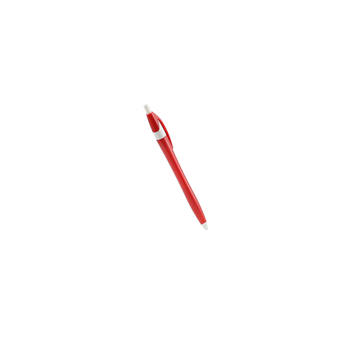 MP2784290-boligrafo-rojo-5.jpg