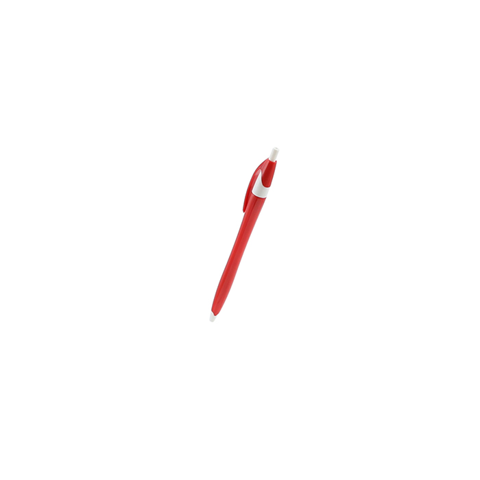 MP2784290-boligrafo-rojo-6.jpg