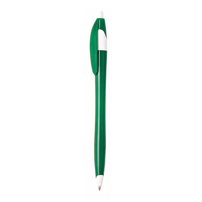 MP2784300-boligrafo-verde-1.jpg