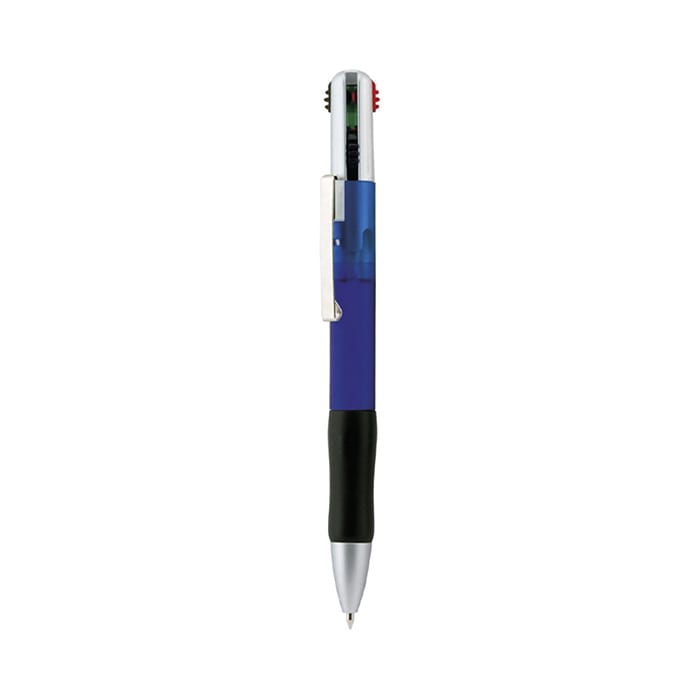 MP2784310-boligrafo-azul-1.jpg