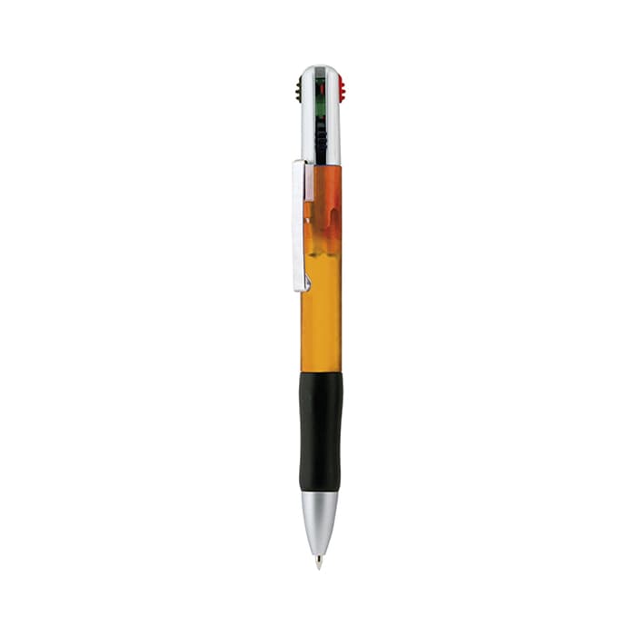 MP2784320-boligrafo-naranja-1.jpg