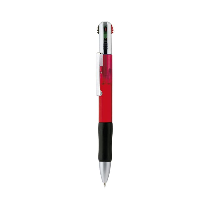 MP2784330-boligrafo-rojo-1.jpg