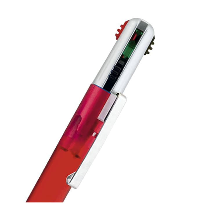 MP2784330-boligrafo-rojo-2.jpg