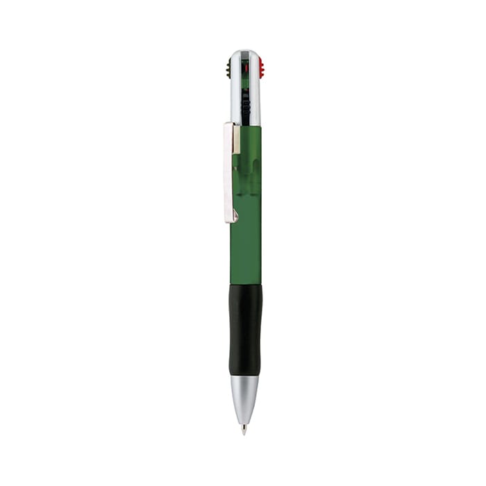 MP2784340-boligrafo-verde-1.jpg