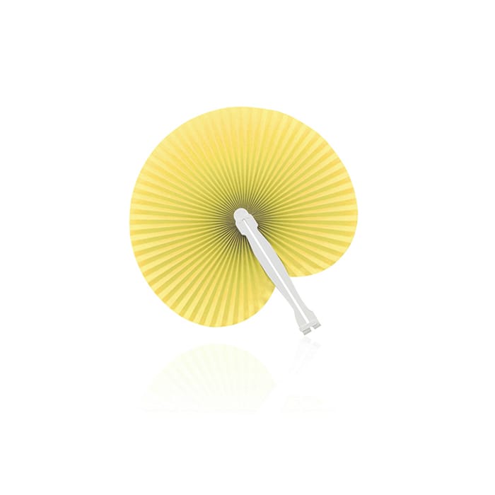 MP2784350-pai-pai-amarillo-1.jpg