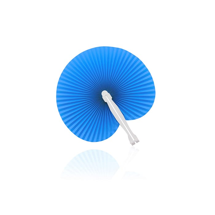MP2784360-pai-pai-azul-1.jpg
