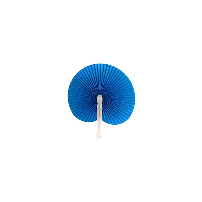 MP2784360-pai-pai-azul-2.jpg