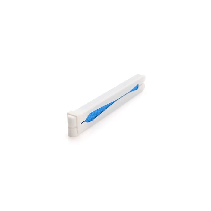 MP2784360-pai-pai-azul-4.jpg
