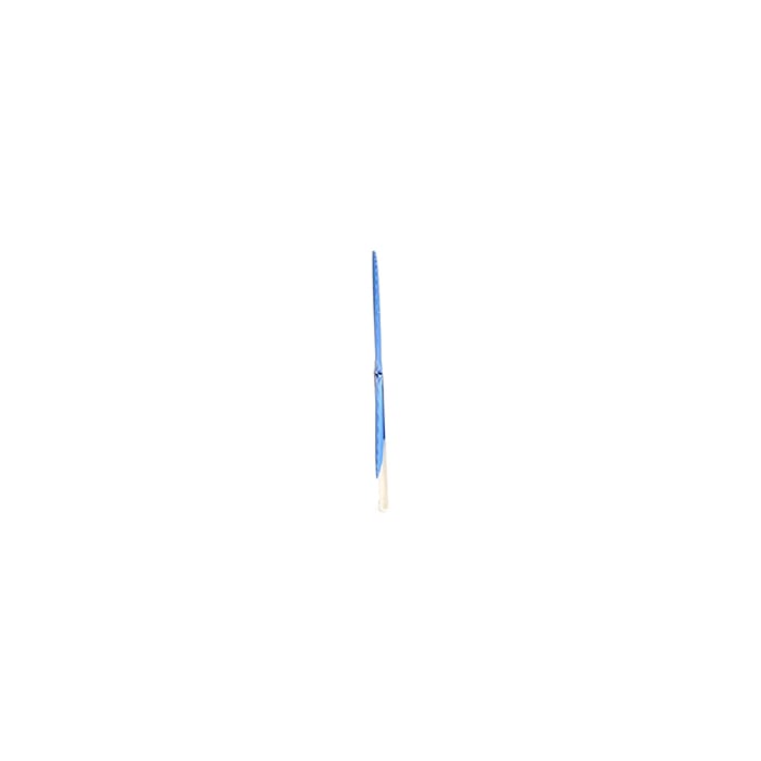 MP2784360-pai-pai-azul-5.jpg