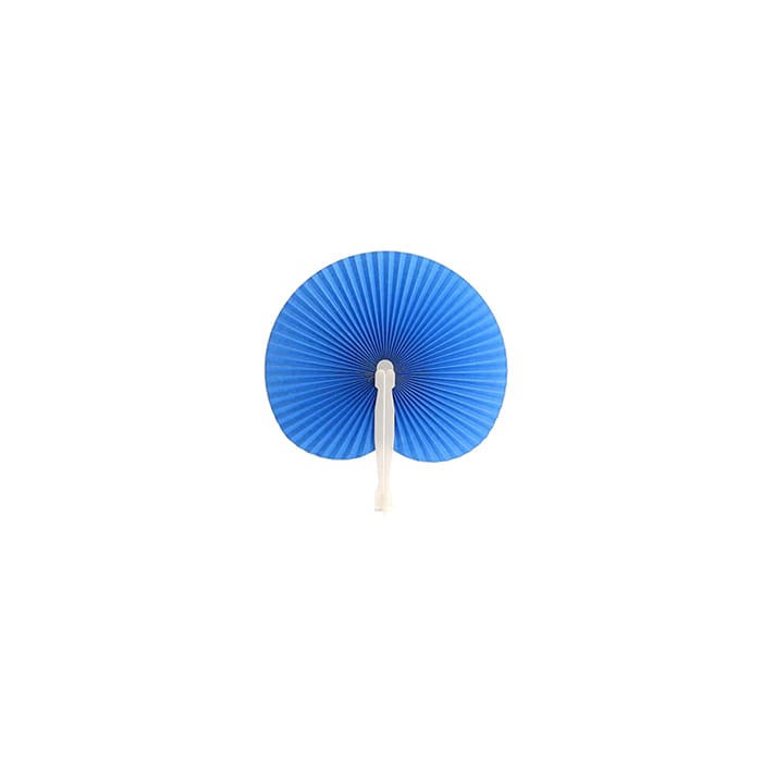 MP2784360-pai-pai-azul-6.jpg