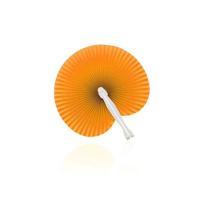 MP2784380-pai-pai-naranja-1.jpg