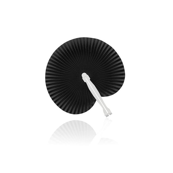 MP2784390-pai-pai-negro-1.jpg