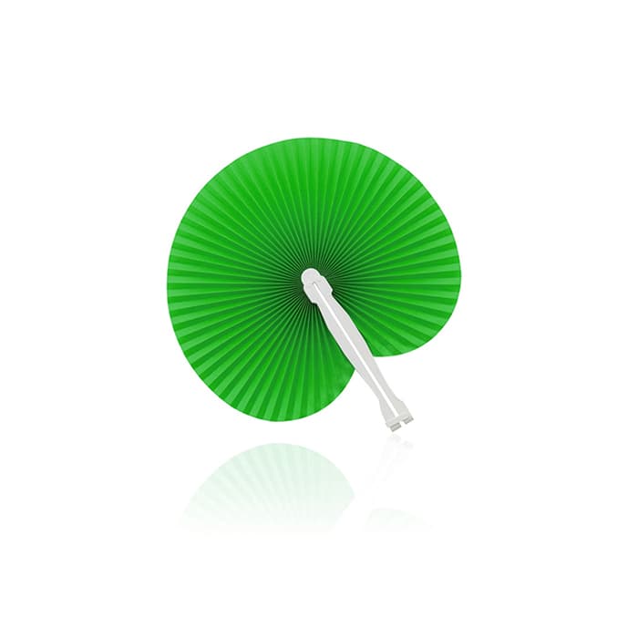 MP2784410-pai-pai-verde-1.jpg