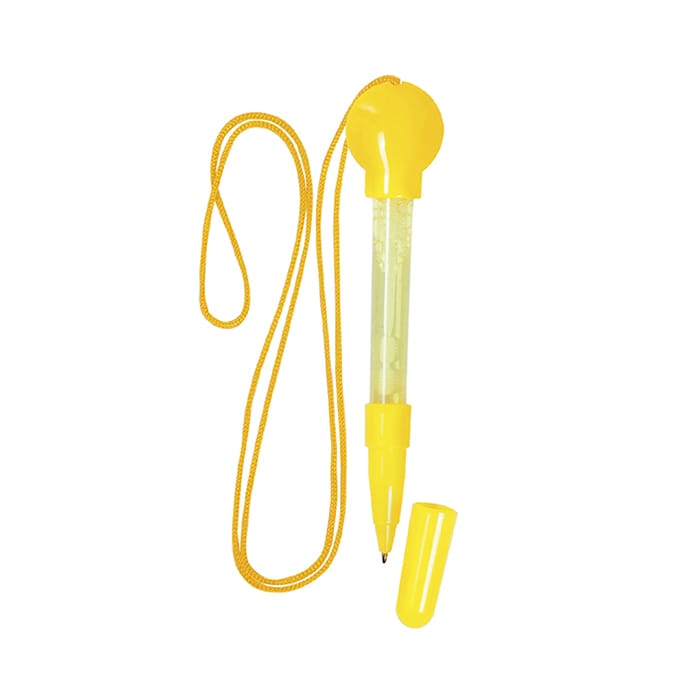 MP2784420-boligrafo-amarillo-1.jpg