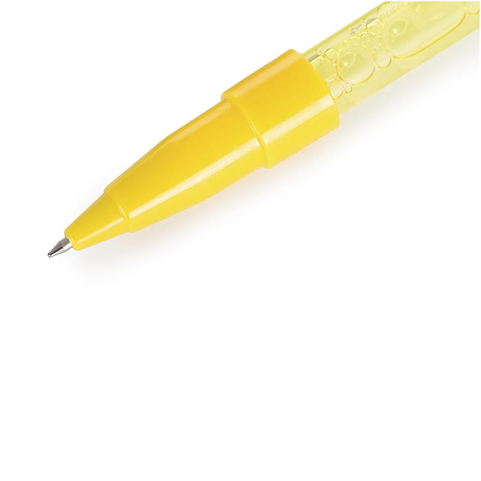 MP2784420-boligrafo-amarillo-2.jpg
