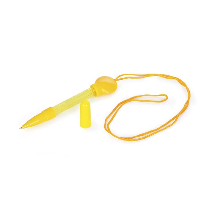 MP2784420-boligrafo-amarillo-3.jpg