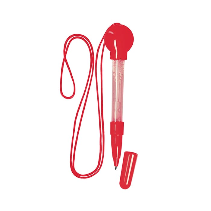 MP2784440-boligrafo-rojo-1.jpg