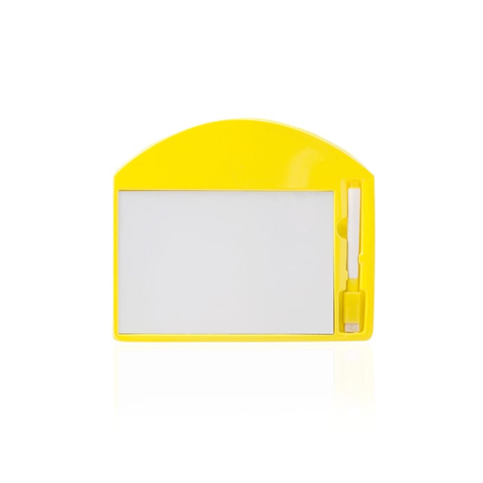 MP2784450-pizarra-amarillo-1.jpg