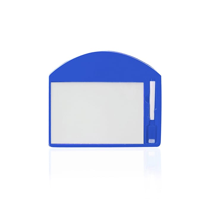 MP2784460-pizarra-azul-1.jpg
