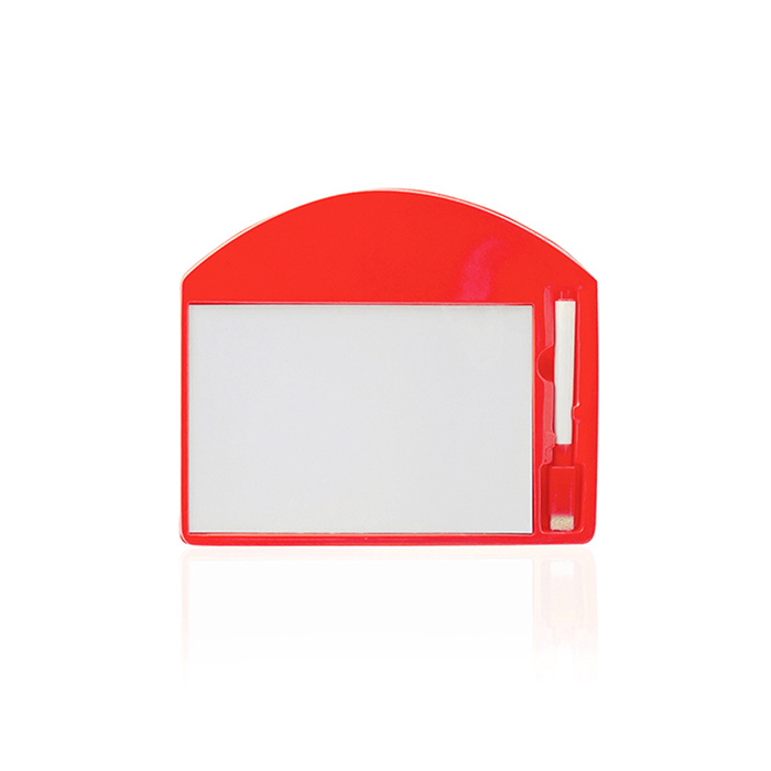 MP2784470-pizarra-rojo-1.jpg