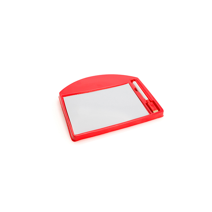 MP2784470-pizarra-rojo-2.jpg