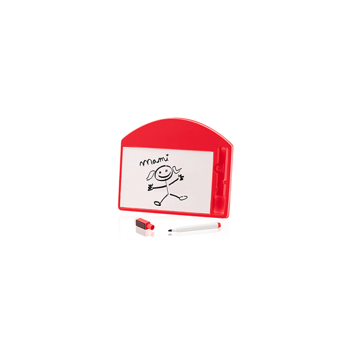 MP2784470-pizarra-rojo-3.jpg