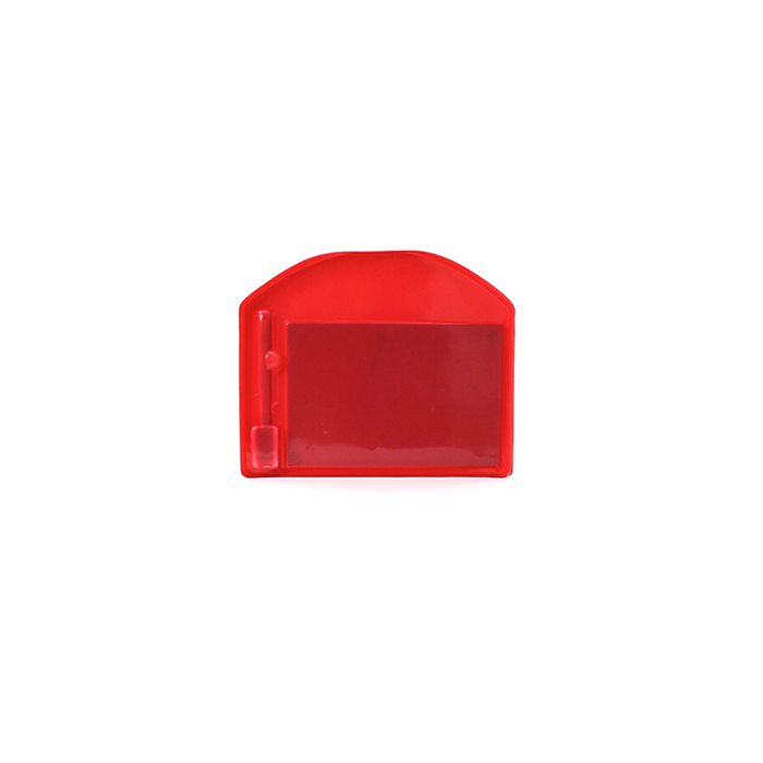 MP2784470-pizarra-rojo-5.jpg