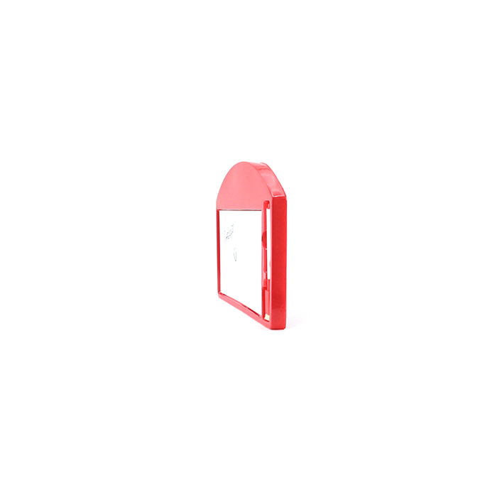 MP2784470-pizarra-rojo-6.jpg