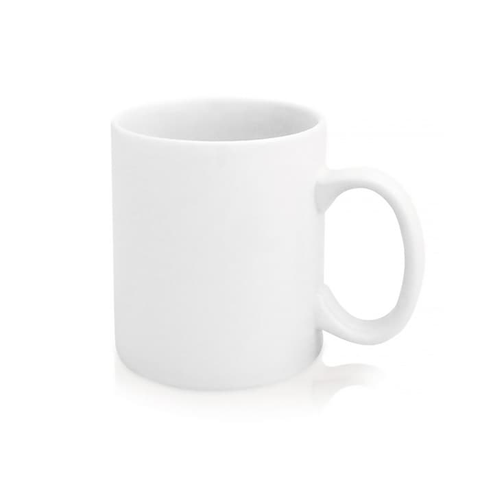 MP2784540-taza-blanco-1.jpg