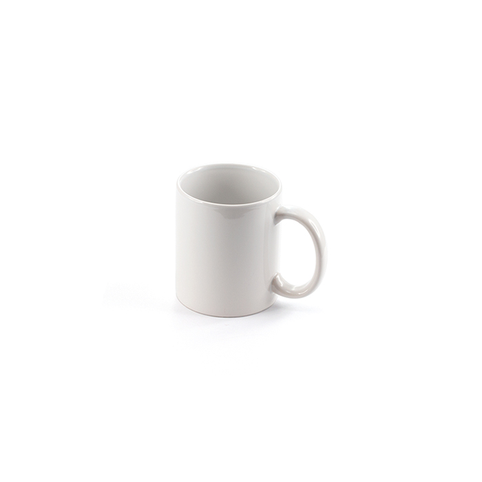 MP2784540-taza-blanco-2.jpg