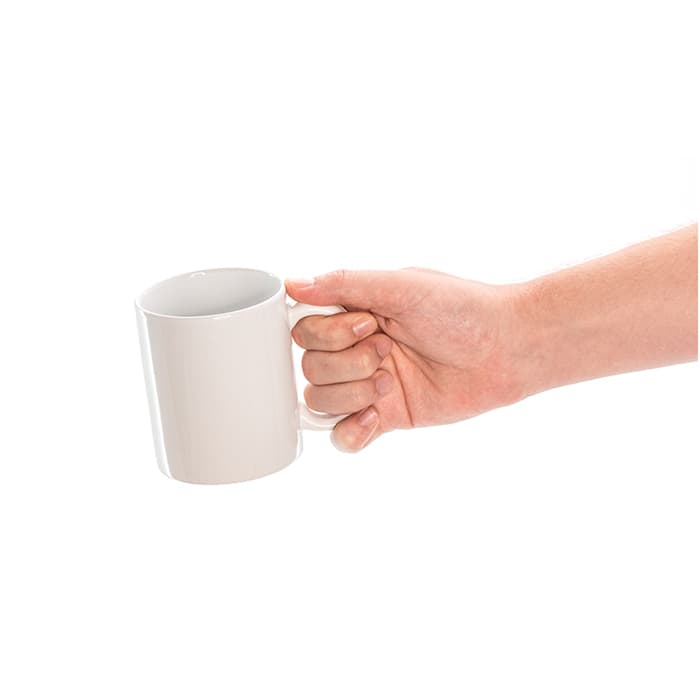 MP2784540-taza-blanco-3.jpg