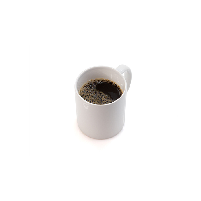 MP2784540-taza-blanco-4.jpg