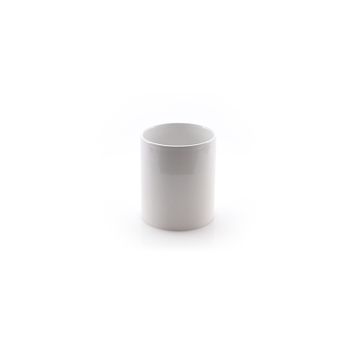 MP2784540-taza-blanco-5.jpg