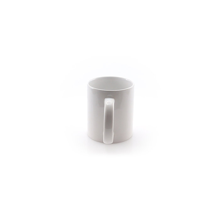 MP2784540-taza-blanco-6.jpg