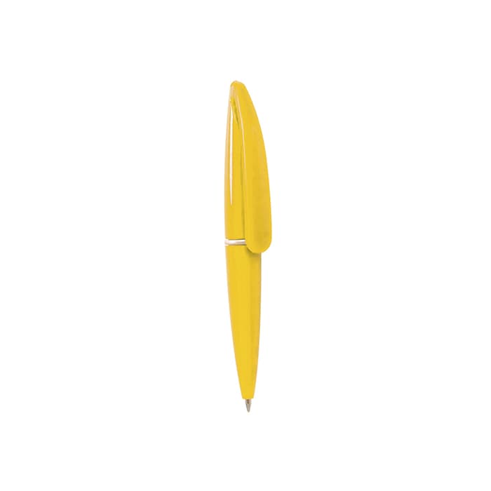MP2784550-miniboligrafo-amarillo-1.jpg