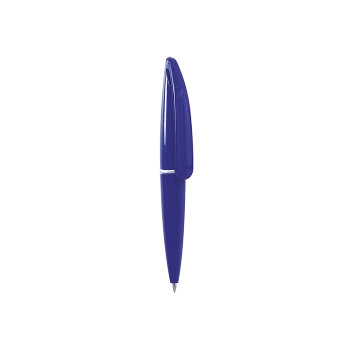 MP2784560-miniboligrafo-azul-1.jpg