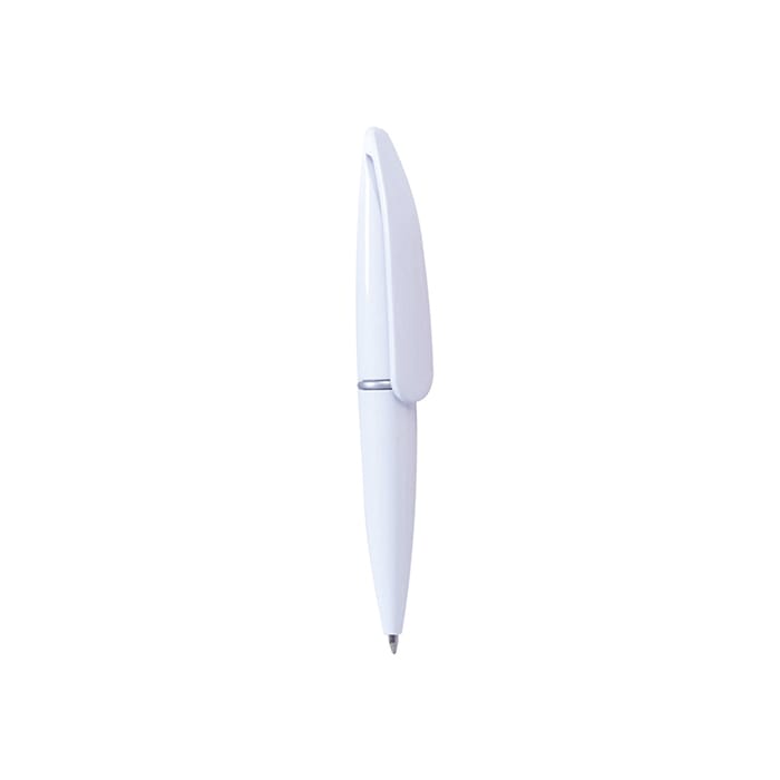 MP2784570-miniboligrafo-blanco-1.jpg