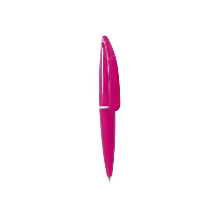 MP2784580-miniboligrafo-fucsia-1.jpg
