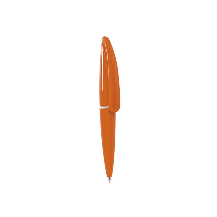 MP2784590-miniboligrafo-naranja-1.jpg