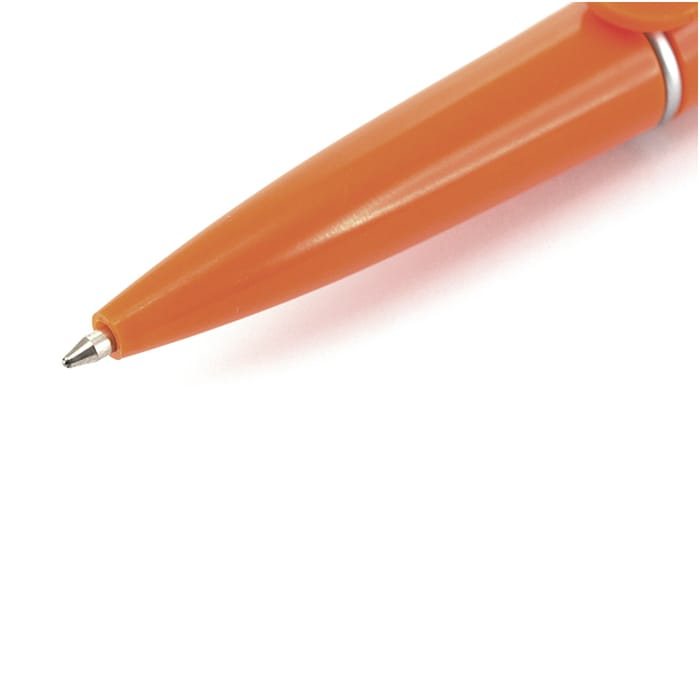 MP2784590-miniboligrafo-naranja-2.jpg