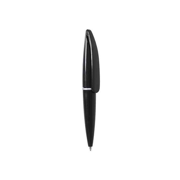 MP2784600-miniboligrafo-negro-1.jpg