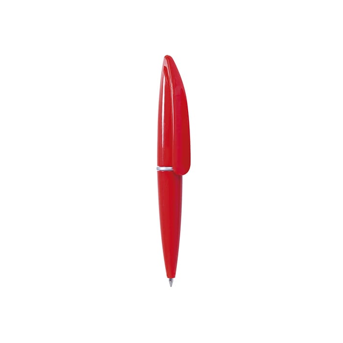 MP2784610-miniboligrafo-rojo-1.jpg