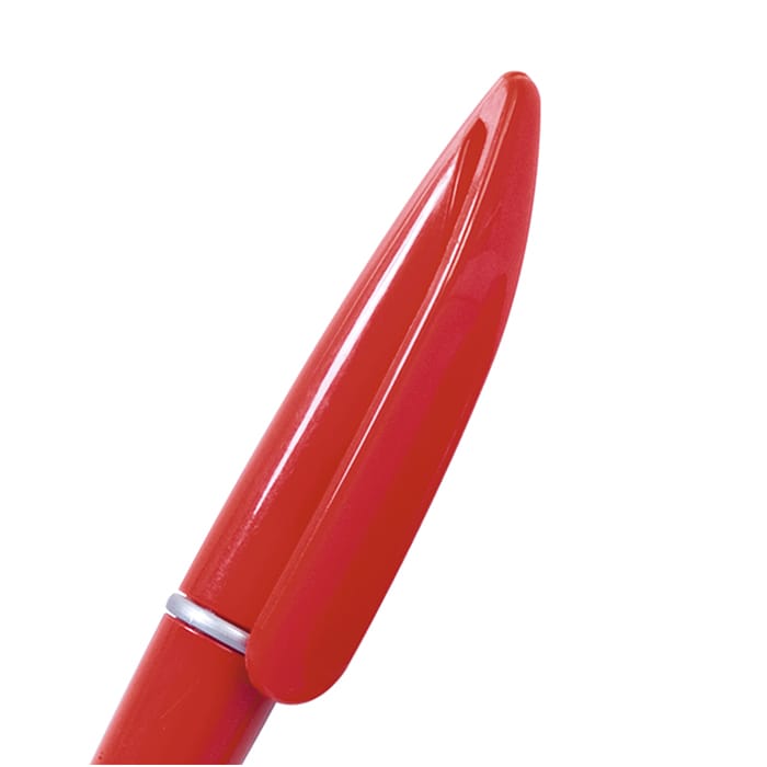 MP2784610-miniboligrafo-rojo-2.jpg
